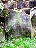 image of grave number 99908